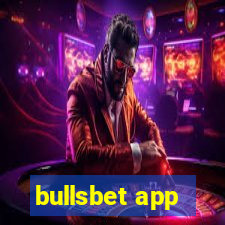 bullsbet app