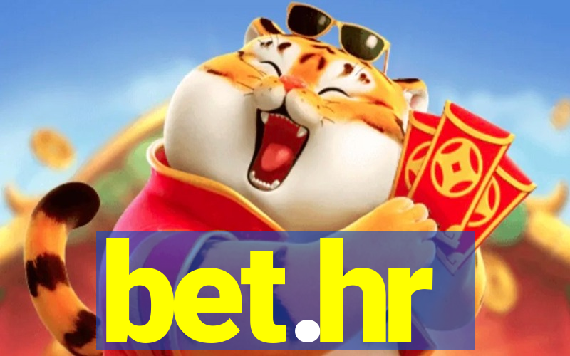 bet.hr