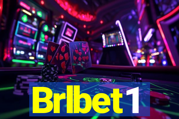 Brlbet1