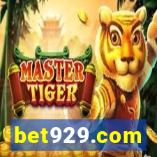 bet929.com