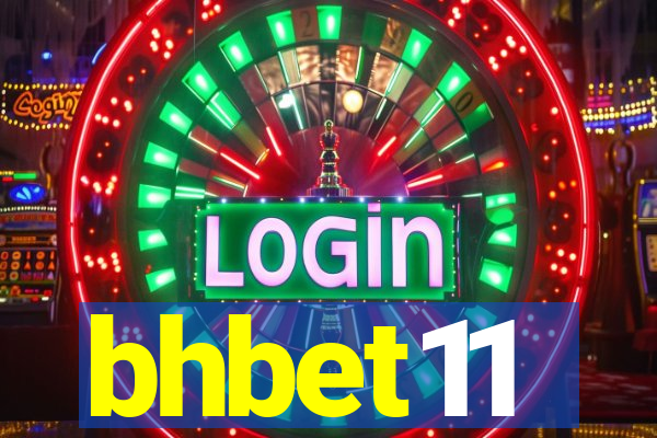 bhbet11