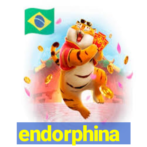 endorphina