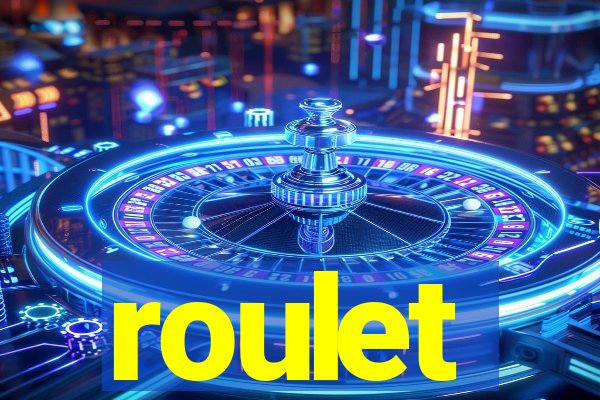 roulet