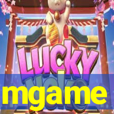 mgame