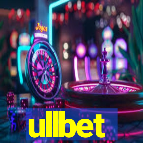 ullbet