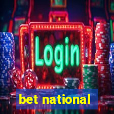 bet national