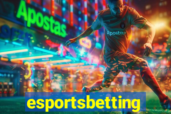 esportsbetting