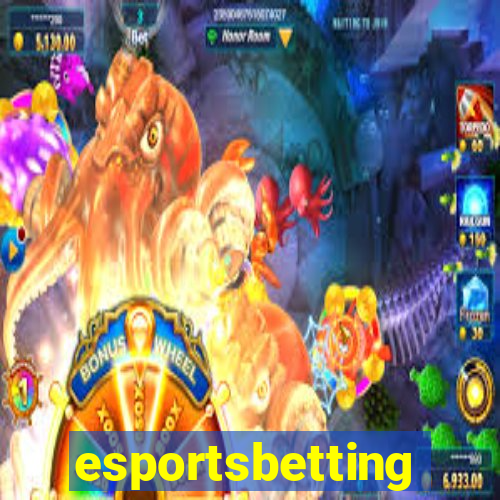 esportsbetting