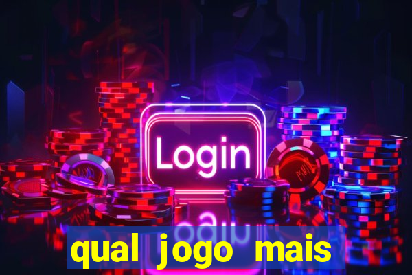 qual jogo mais paga da pg