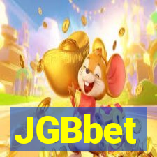 JGBbet