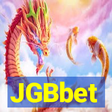 JGBbet