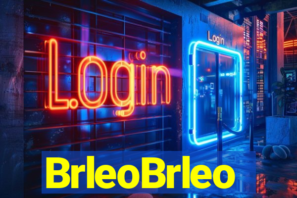 BrleoBrleo