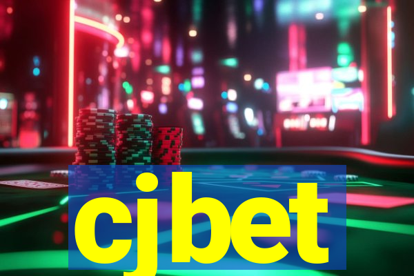 cjbet