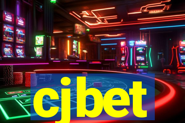 cjbet