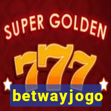 betwayjogo