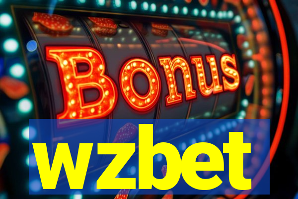 wzbet