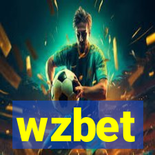 wzbet