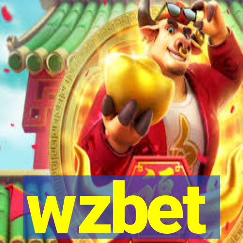 wzbet