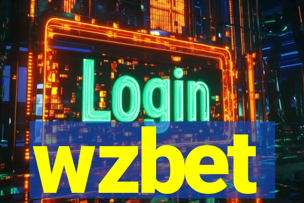 wzbet