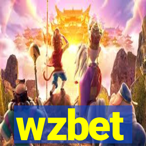 wzbet