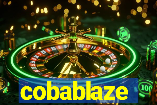 cobablaze