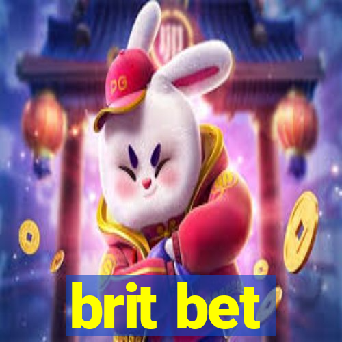 brit bet