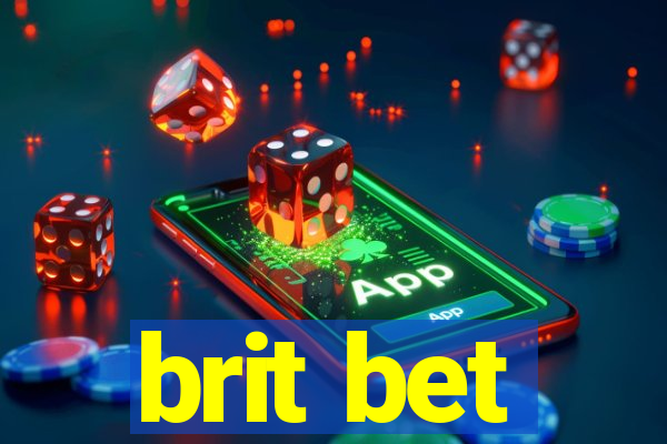 brit bet