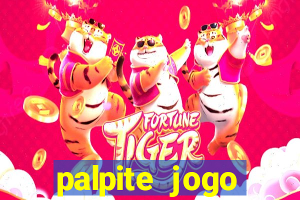 palpite jogo liverpool hoje