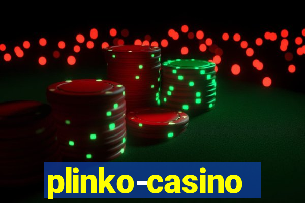 plinko-casino