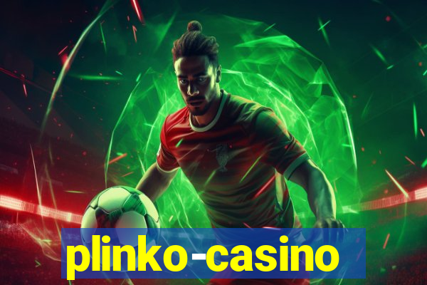 plinko-casino