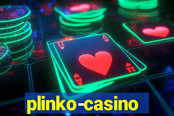 plinko-casino