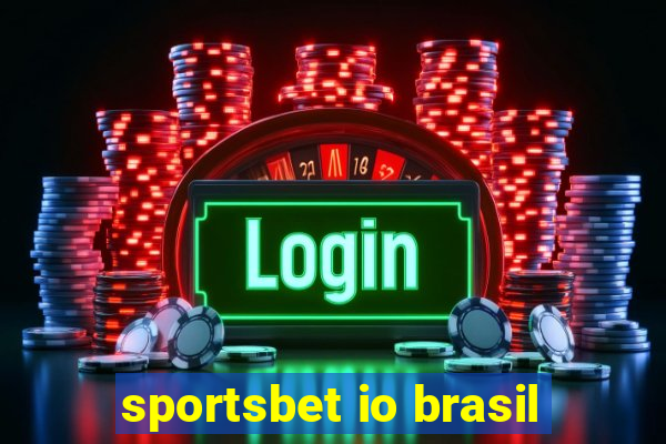 sportsbet io brasil