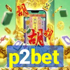 p2bet