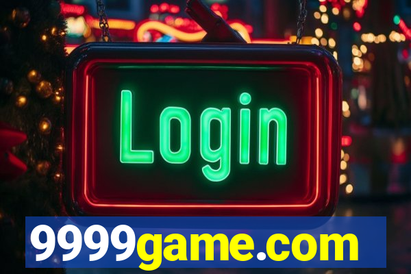 9999game.com