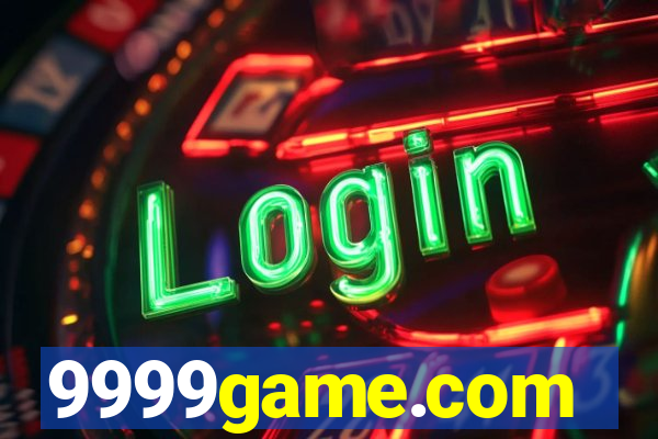 9999game.com