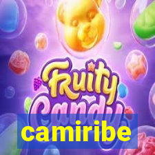 camiribe