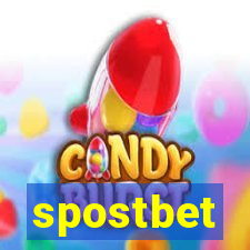 spostbet