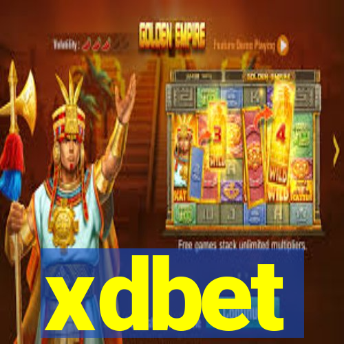 xdbet