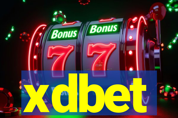 xdbet