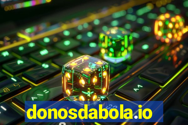 donosdabola.io