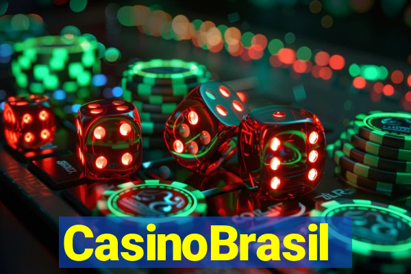 CasinoBrasil