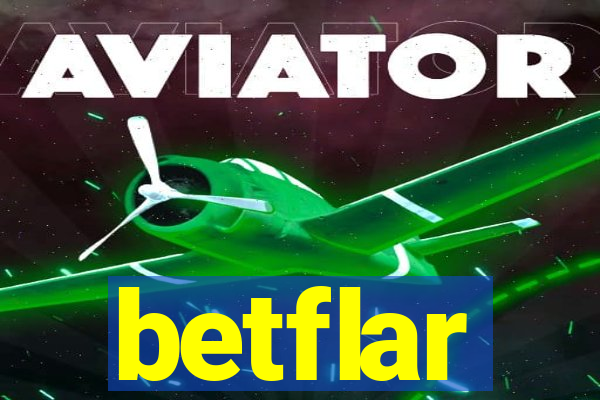 betflar