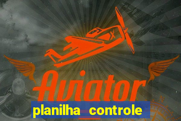 planilha controle day trade