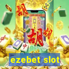 ezebet slot