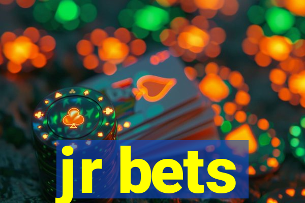 jr bets