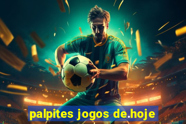 palpites jogos de.hoje