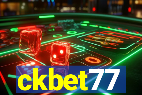 ckbet77