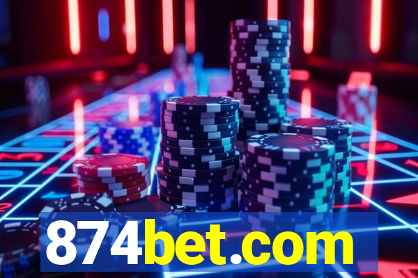 874bet.com