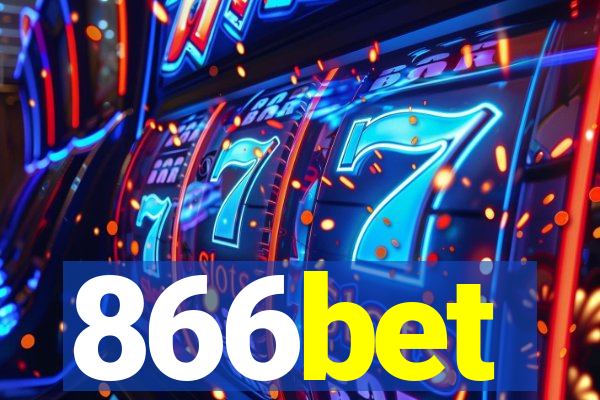 866bet