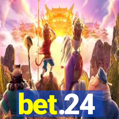 bet.24